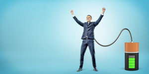 Beitragsbild des Blogbeitrags Der Bitcoin-Preis steigt um 10 %, aber kann BTC wieder auf 70.000 US-Dollar steigen?