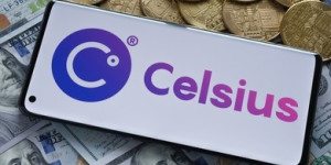Beitragsbild des Blogbeitrags Celsius kämpft darum, 2 Milliarden US-Dollar zurückzufordern, die vor der Insolvenzerklärung abgezogen wurden 