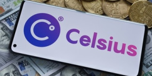 Beitragsbild des Blogbeitrags Celsius kämpft darum, 2 Milliarden US-Dollar zurückzufordern, die vor der Insolvenzerklärung abgezogen wurden