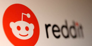 Beitragsbild des Blogbeitrags Reddit bewertet Aktien am oberen Ende der IPO-Spanne 