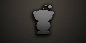 Beitragsbild des Blogbeitrags Ark Invest tauscht Coinbase und Robinhood gegen neu an die Börse gegangene Reddit-Aktien aus.
