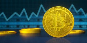 Beitragsbild des Blogbeitrags Bitcoin steht unter dem Druck von GBTC, Bernstein prognostiziert eine Ausweitung auf 90.000 US-Dollar im Jahr 2024 