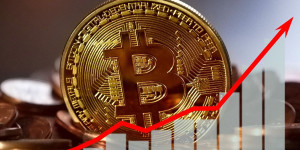 Beitragsbild des Blogbeitrags Analysten erklären, dass sich die Bitcoin-ETF-Nettoflüsse erholen könnten, wenn dieser Preis erreicht wird 