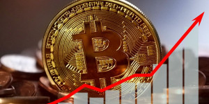 Beitragsbild des Blogbeitrags Analysten erklären, dass sich die Bitcoin-ETF-Nettoflüsse erholen könnten, wenn dieser Preis erreicht wird