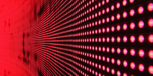 Beitragsbild des Blogbeitrags Bitcoin-ETFs bluten eine Woche lang – kann sich der Preis auf 73.000 US-Dollar erholen?