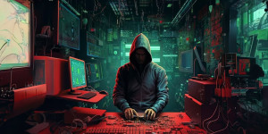 Beitragsbild des Blogbeitrags Heco Bridge Hacker transferiert gestohlene ETH im Wert von $137 Millionen in Tornado Cash