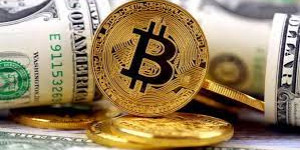 Beitragsbild des Blogbeitrags Bitcoin-Wale ziehen unglaubliche 2,3 Milliarden US-Dollar von den Börsen ab. Ist es Zeit zu kaufen?