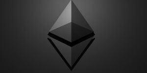 Beitragsbild des Blogbeitrags Ethereum: ETH steckt im Kräftemessen zwischen Bullen und Bären fest