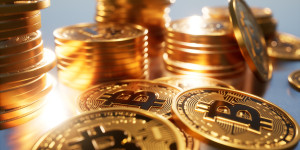 Beitragsbild des Blogbeitrags Hat Bitcoin ein neues Widerstandsniveau gefunden?  Preisprognose 
