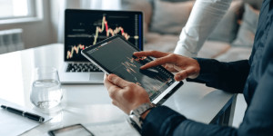 Beitragsbild des Blogbeitrags Dreistellige Zuwächse: Ondo Finance (ONDO) explodiert um 138 % – Sollten Sie investieren?