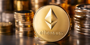 Beitragsbild des Blogbeitrags Ethereum Die Preisdynamik nimmt wieder zu, da die Bullen 4.000 US-Dollar anstreben