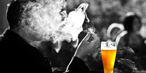 Beitragsbild des Blogbeitrags Tödliche Folgen nach Bärlauch-Suppenverzehr: Ehepaar stirbt