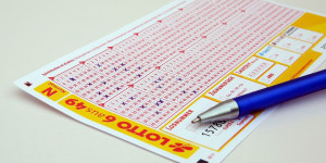 Beitragsbild des Blogbeitrags Lotto in den USA: Über 1,12 Mrd. Dollar Jackpot geknackt | Nachrichten
