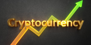 Beitragsbild des Blogbeitrags Drei Kryptos verzeichnen diese Woche große Gewinne, während der Markt ins Wanken gerät