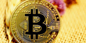 Beitragsbild des Blogbeitrags Die Bullen sind zurück: Spot-Bitcoin-Zuflüsse steigen mit neuen Rekorden