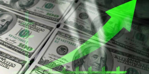 Beitragsbild des Blogbeitrags Die dritte Vorverkaufsrunde von Algotech beginnt und bisher wurden über 3,5 Millionen US-Dollar gesammelt
