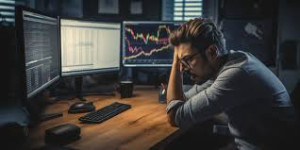 Beitragsbild des Blogbeitrags Der Bitcoin-Flash-Absturz eliminiert 81.000 Krypto-Händler für über 220 Millionen US-Dollar