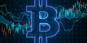 Beitragsbild des Blogbeitrags Der Ausbruch der wöchentlichen Bitcoin-Range signalisiert einen möglichen Aufschwung: Analyst