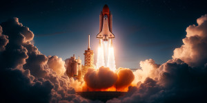 Beitragsbild des Blogbeitrags Bitcoin-basiertes Core DAO (CORE) steigt um 220 %, hier ist der Grund