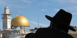 Beitragsbild des Blogbeitrags Nahost-Liveblog: Israel tötet Hisbollah-Kommandeur