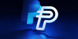Beitragsbild des Blogbeitrags Paypal integriert PYUSD für internationale Transfers auf Xoom
Kürzer: Paypal integriert PYUSD für Auslandsüberweisungen auf Xoom