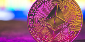 Beitragsbild des Blogbeitrags Ethereum L2s-Wachstum: VanEck strebt eine Marktkapitalisierung von 1 Billion US-Dollar an, während die ETH ins Stocken gerät