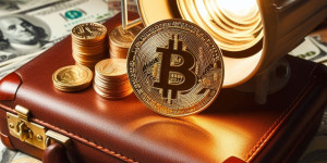 Beitragsbild des Blogbeitrags Paradigm versucht erneut im Krypto-Bereich: Strebt an, mindestens 750 Millionen Dollar zu sammeln für neuen Fonds.
Kürzer: Paradigm plant, mindestens 750 Millionen Dollar für neuen Krypto-Fonds aufzutreiben.