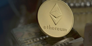 Beitragsbild des Blogbeitrags Ethereum Bullen müssen einen Berg erklimmen: Werden sie die 3.700-Dollar-Marke durchbrechen?