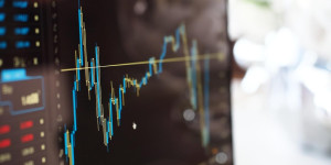 Beitragsbild des Blogbeitrags FuturesAI startet Empfehlungsprogramm mit exklusivem Einzahlungsbonus