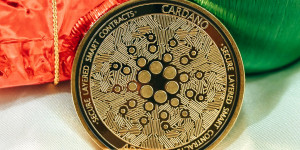 Beitragsbild des Blogbeitrags Ist das Nichthalten von ADA eine „rote Flagge“? Der Gründer von Cardano glaubt das, die Community stößt auf Solana
