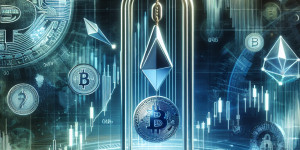 Beitragsbild des Blogbeitrags Ist Pendle Finance wirklich die „Zukunft von DeFi“? 