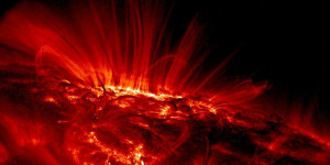 Beitragsbild des Blogbeitrags Vergessen Sie den Einbruch im ersten Quartal: Solana explodiert inmitten des DEX-Booms um über 300 %
