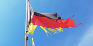 Beitragsbild des Blogbeitrags AfD: Bystron weist Russland-Zahlungen zurück