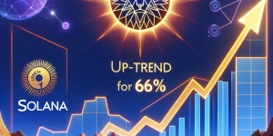 Beitragsbild des Blogbeitrags Wie Solana den Fonds von Pantera Capital um 66 % steigerte