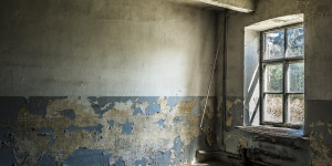 Beitragsbild des Blogbeitrags Steuerverschwendung: Machteinheiten verschwenden Millionen für den Bau eines neuen Offenbacher Amtsgerichts