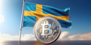 Beitragsbild des Blogbeitrags Neuen Daten zufolge wird der Online-Glücksspielsektor in Schweden bis 2027 einen Umsatz von 2 Milliarden Euro pro Jahr generieren 