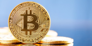 Beitragsbild des Blogbeitrags Bitcoin (BTC)-Preisprognose nach Durchbruch von 72.000 US-Dollar 