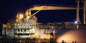 Beitragsbild des Blogbeitrags Es ist unwahrscheinlich, dass sich die deutsche Industrie vollständig von der Energiekrise erholt, warnt RWE-Chef