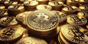 Beitragsbild des Blogbeitrags 43 Bitcoin-Projekte sichern wichtige Finanzierung in 2024 und ziehen über $127 Millionen an 