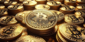 Beitragsbild des Blogbeitrags 43 Bitcoin-Projekte sichern wichtige Finanzierung in 2024 und ziehen über $127 Millionen an