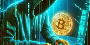 Beitragsbild des Blogbeitrags Durchgesickerte persönliche Daten von über 5 Millionen Salvadorianern anscheinend mit Chivo Wallet verbunden –> Durchgesickerte Daten von Salvadorianern in Verbindung mit Chivo Wallet