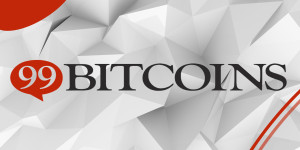 Beitragsbild des Blogbeitrags 99Bitcoins startet „Learn-To-Earn“-Vorverkauf und sammelt am ersten Tag 150.000 US-Dollar