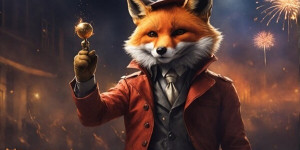 Beitragsbild des Blogbeitrags Lieblings-Altcoins im zweiten Quartal 2024: FLOKI (FLOKI), Cardano (ADA) und Rebel Satoshi Arcade (RECQ)
