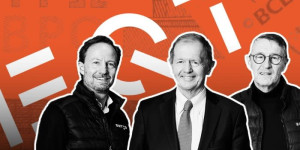 Beitragsbild des Blogbeitrags Die schwedischen Königsmacher hinter einem europäischen Private-Equity-Riesen