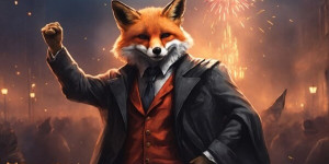 Beitragsbild des Blogbeitrags Meme-Münzen zum Anschauen: Shiba Inu, Floki und Rebel Satoshi Arcade