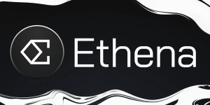 Beitragsbild des Blogbeitrags Arthur Hayes stellt neuen “Risiko-Radar” für Ethenas USDE-Stablecoin vor.