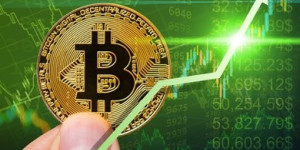 Beitragsbild des Blogbeitrags Die 86.500-Dollar-Bitcoin-Frage: Wird die Halbierung diesen April einen Preisanstieg auslösen? 
