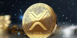 Beitragsbild des Blogbeitrags Analysten prognostizieren, dass der XRP-Preis um 3.000 % auf 22 US-Dollar steigen soll 