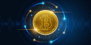 Beitragsbild des Blogbeitrags Laut ByBit-Bericht kann der Bitcoin-Vorrat an Krypto-Börsen nur 9 Monate lang reichen 