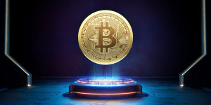 Beitragsbild des Blogbeitrags Die „Halbierung“ des Bitcoin Trust von Grayscale geht der tatsächlichen BTC-Halbierung voraus: Zufall oder mehr?